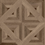 Color: Dark Oak
