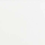 Color: White