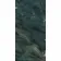 Deluxe Green Polished Marble Effect Wall and Floor Tiles