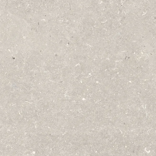 Stoneart Grey Stone Effect Matt Porcelain Outdoor Slab Tile