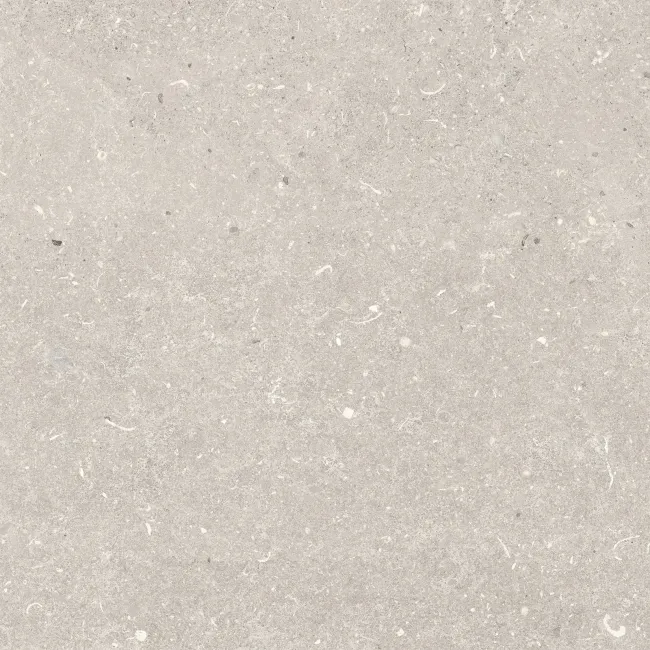 Stoneart Grey Stone Effect Matt Porcelain Outdoor Slab Tile