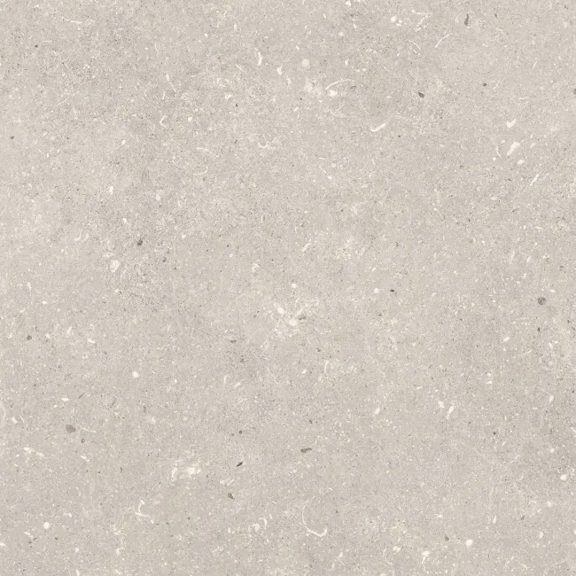 Stoneart Grey Stone Effect Matt Porcelain Outdoor Slab Tile