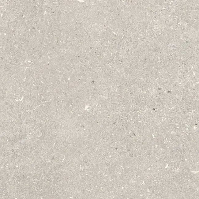 Stoneart Grey Stone Effect Matt Porcelain Outdoor Slab Tile