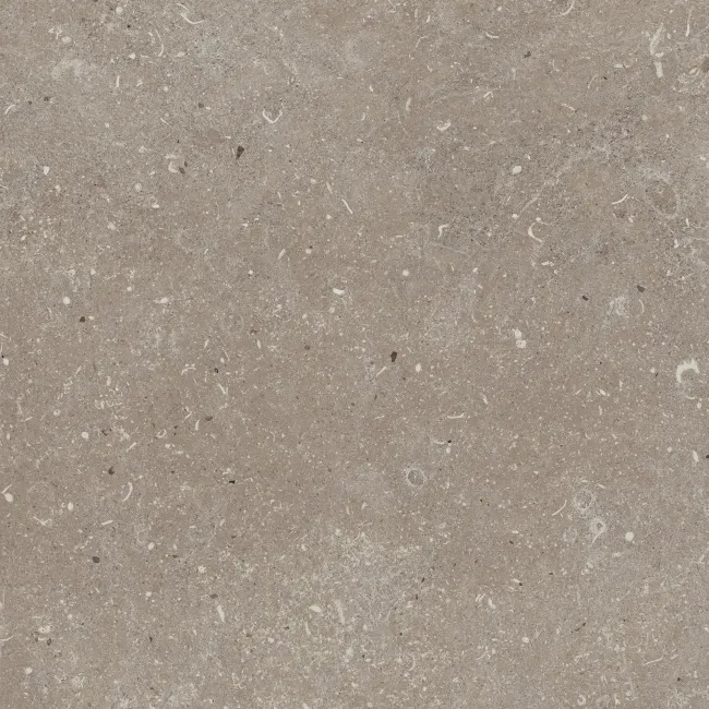 Stoneart Natural Stone Effect Matt Porcelain Outdoor Slab Tile