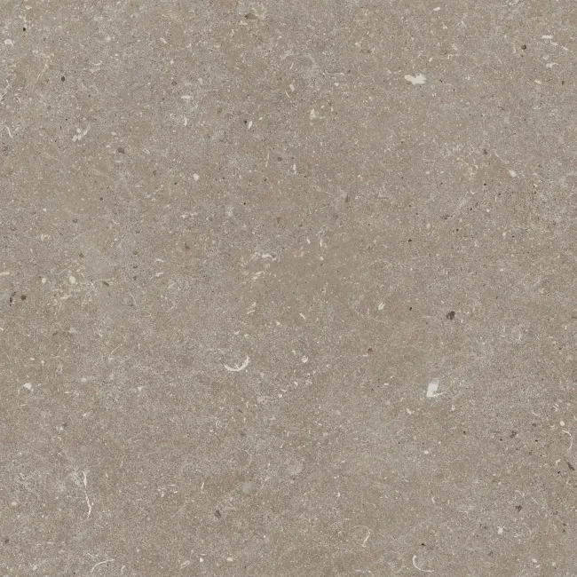 Stoneart Natural Stone Effect Matt Porcelain Outdoor Slab Tile