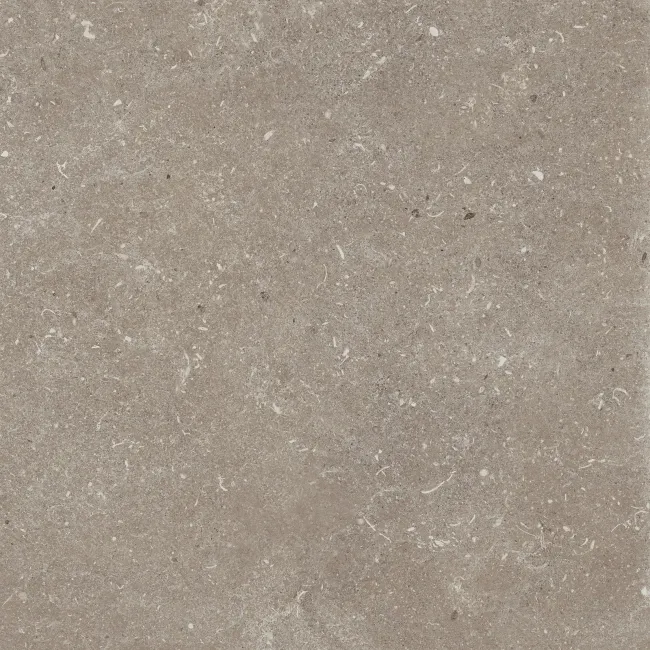 Stoneart Natural Stone Effect Matt Porcelain Outdoor Slab Tile