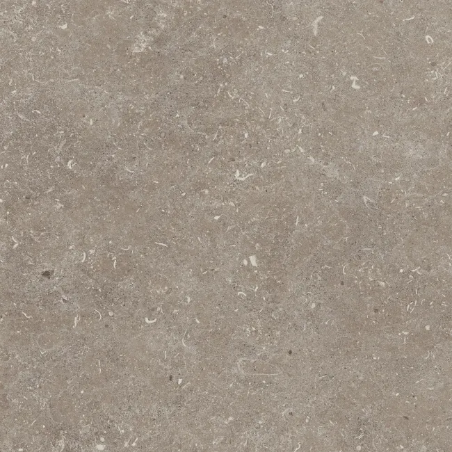 Stoneart Natural Stone Effect Matt Porcelain Outdoor Slab Tile