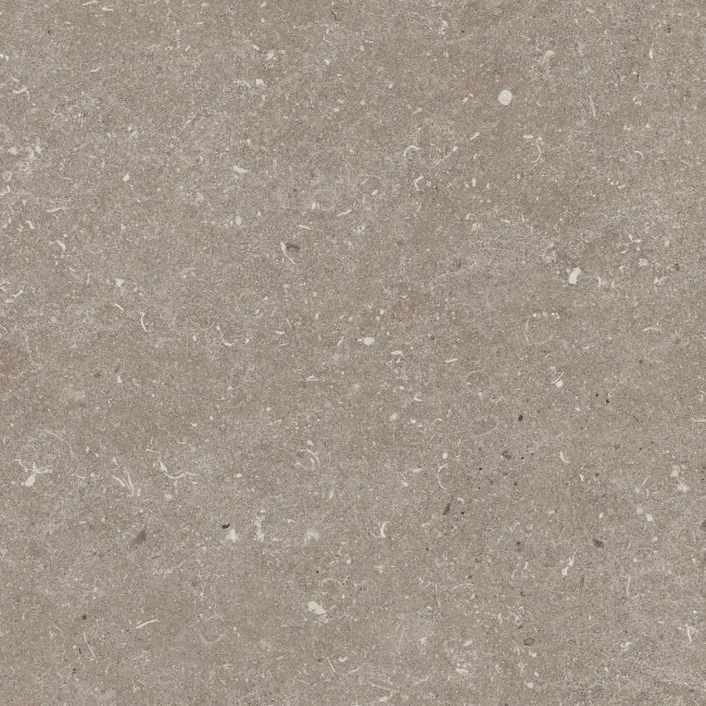Stoneart Natural Stone Effect Matt Porcelain Outdoor Slab Tile