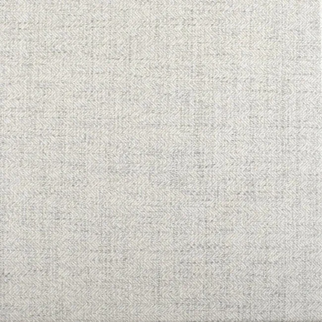 Texxtile Cotton Grey Matt Patterned Wall and Floor Tiles