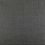 Color: Dark Grey - Fabric