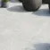 Nuova Grey Stone Effect Matt Porcelain Outdoor Slab Tile