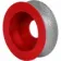 Bull Nose Grinding Wheel 20mm