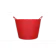 Flexi Bucket 35 Litre