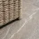 Muller Natural Stone Effect Matt Porcelain Outdoor Slab Tile