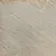 Myrtos Beige Stone Effect Porcelain Paving Slabs 20mm 
