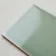Aquarelle Pistachio Green Brick Tiles