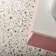 Popsical® Earth Terrazzo Ceramic Tiles