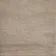 Sunset Taupe Stone Effect Ceramic Wall Tiles 600x200