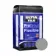 Ultra Tile Fix Grey ProGrout Flexible 3KG