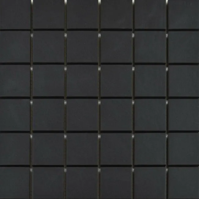 Churchill Midnight Mosaic Tiles