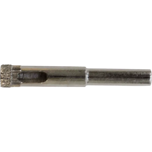 10mm Porcelain Diamond Drill Bit