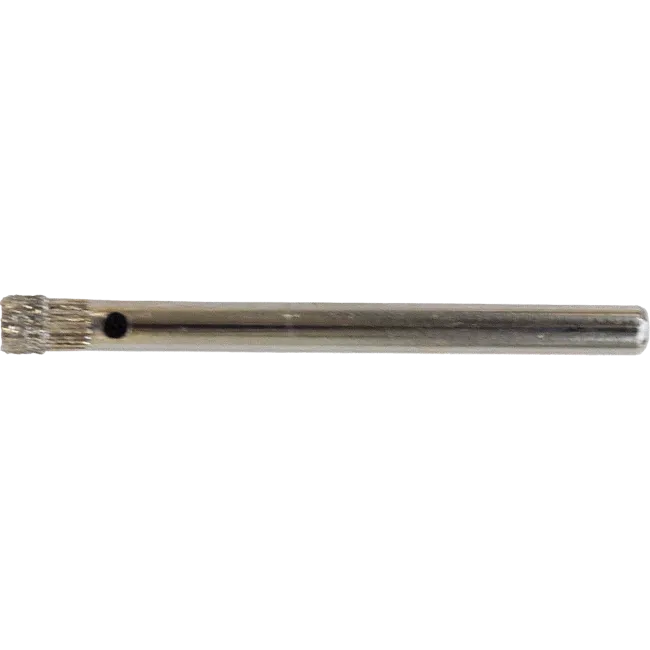 6mm Porcelain Diamond Drill Bit