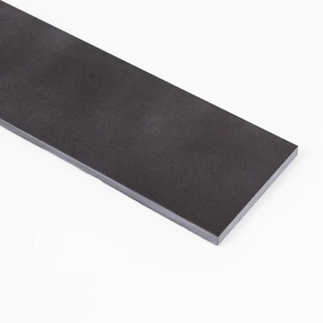 Chatham Carbon Brick Tiles