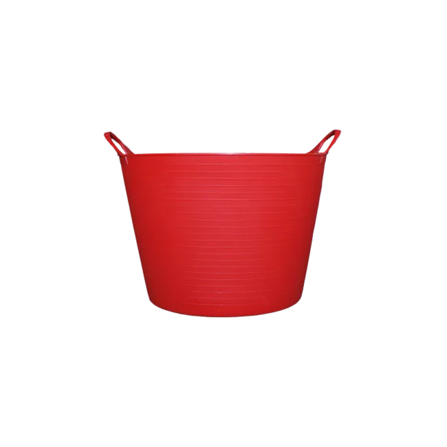 Flexi Bucket 35 Litre