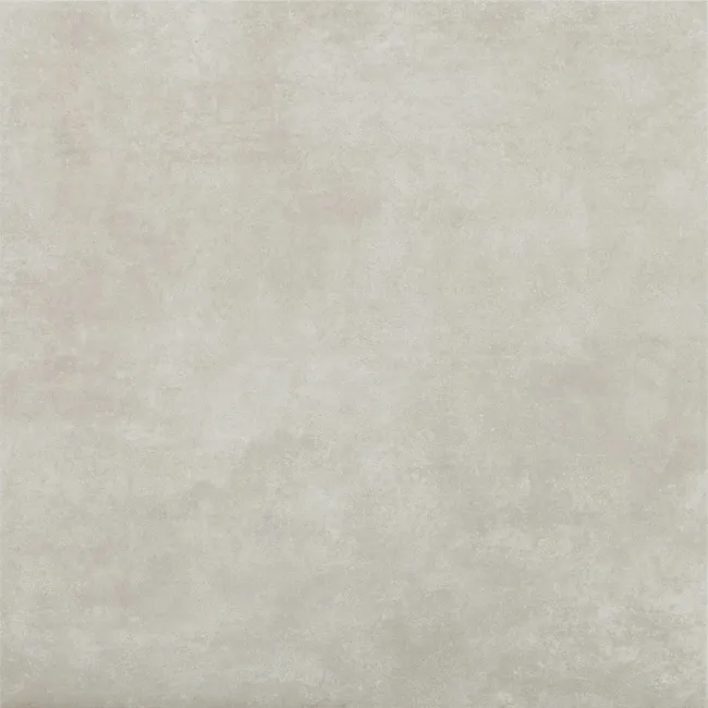 Bottega Grey Concrete Effect Matt Floor Tiles