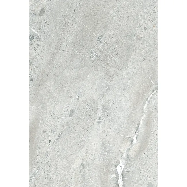 Muller Pearl Stone Effect Matt Porcelain Outdoor Slab Tile
