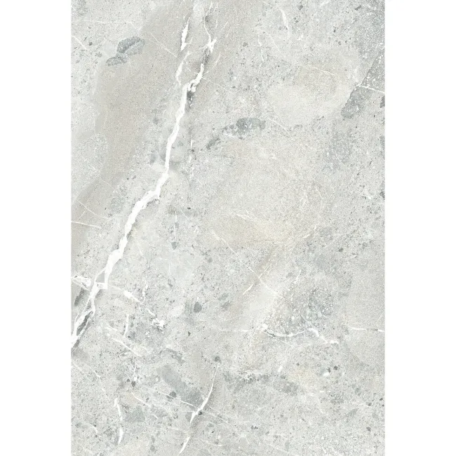 Muller Pearl Stone Effect Matt Porcelain Outdoor Slab Tile