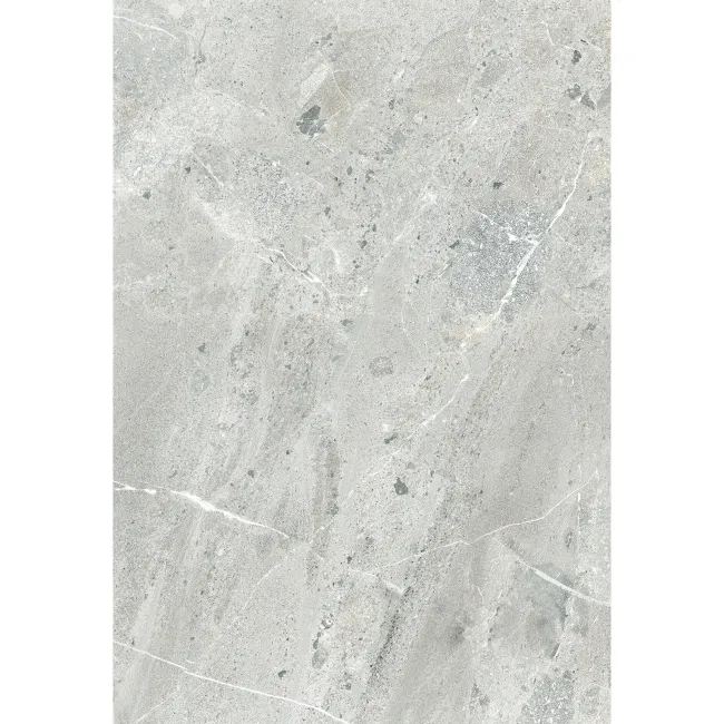 Muller Pearl Stone Effect Matt Porcelain Outdoor Slab Tile