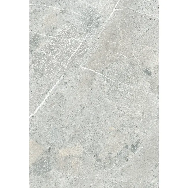 Muller Pearl Stone Effect Matt Porcelain Outdoor Slab Tile