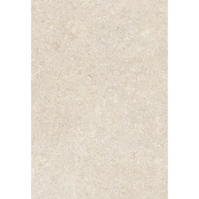 Fossil Beige Stone Effect Matt Porcelain Outdoor Slab Tile