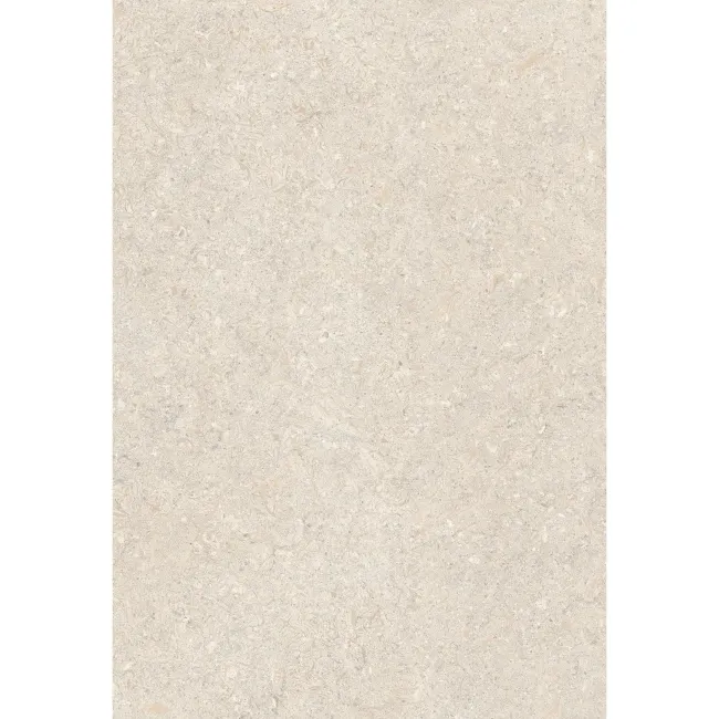 Fossil Beige Stone Effect Matt Porcelain Outdoor Slab Tile