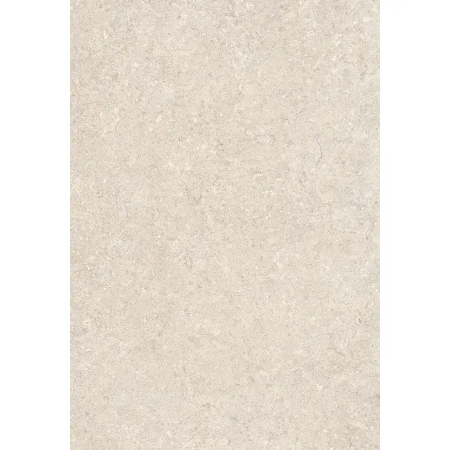 Fossil Beige Stone Effect Matt Porcelain Outdoor Slab Tile