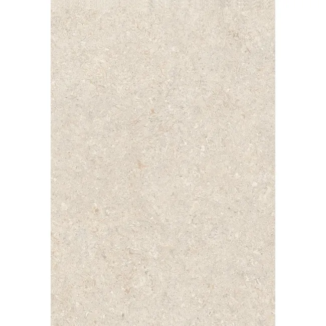 Fossil Beige Stone Effect Matt Porcelain Outdoor Slab Tile