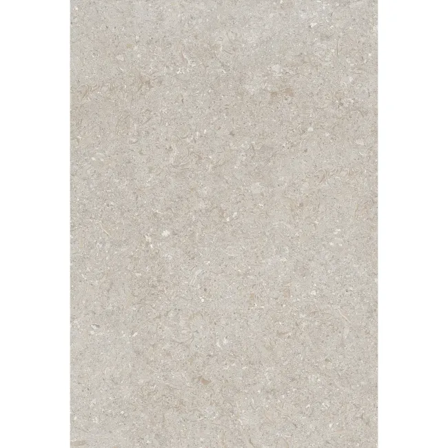 Fossil Natural Stone Effect Matt Porcelain Outdoor Slab Tile