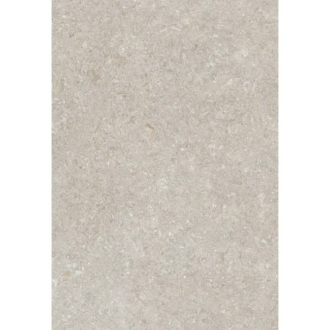 Fossil Natural Stone Effect Matt Porcelain Outdoor Slab Tile