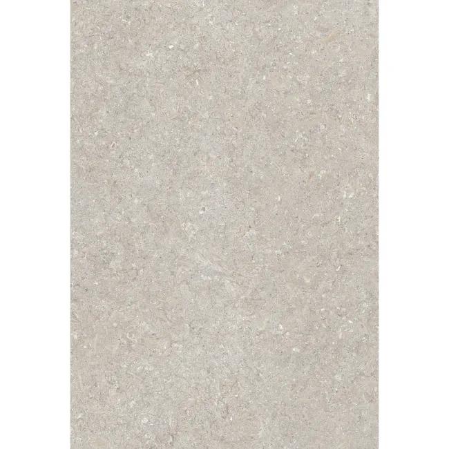 Fossil Natural Stone Effect Matt Porcelain Outdoor Slab Tile