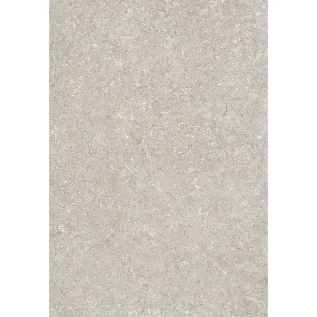 Fossil Natural Stone Effect Matt Porcelain Outdoor Slab Tile