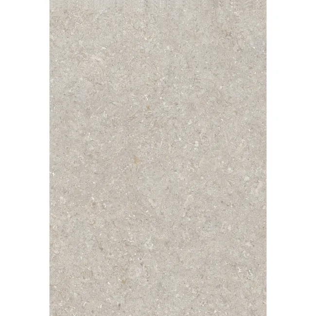 Fossil Natural Stone Effect Matt Porcelain Outdoor Slab Tile