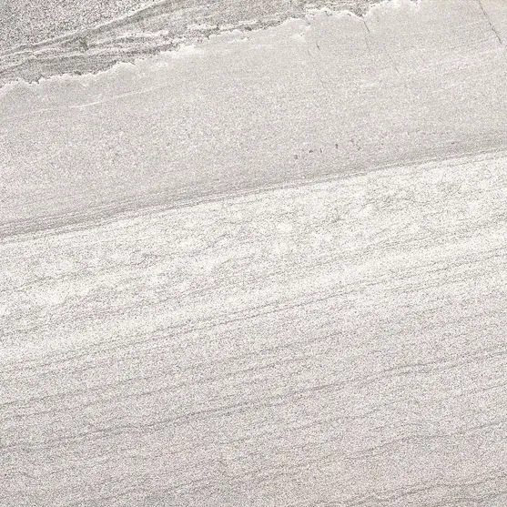 Burlington Grey Ceramic Matt Stone Effect Floor Tiles 472x472