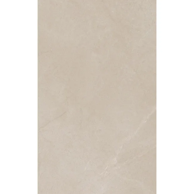 Seville Cream Matt Stone Effect Wall Tiles