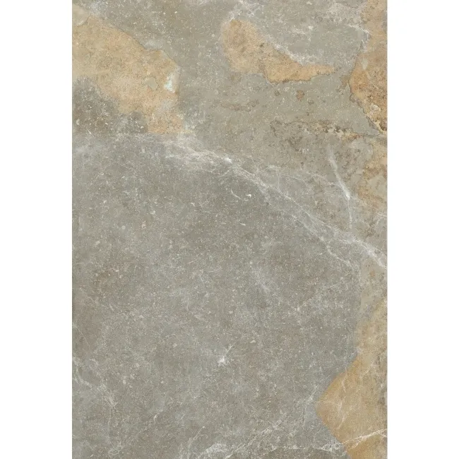 Jai Outdoor Light Natural Grey Slate Effect Tiles 900x600