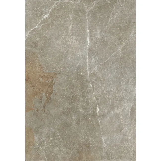 Jai Outdoor Light Natural Grey Slate Effect Tiles 900x600