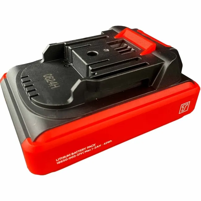 Tileasy Professional Tile Vibrating Suction Tool