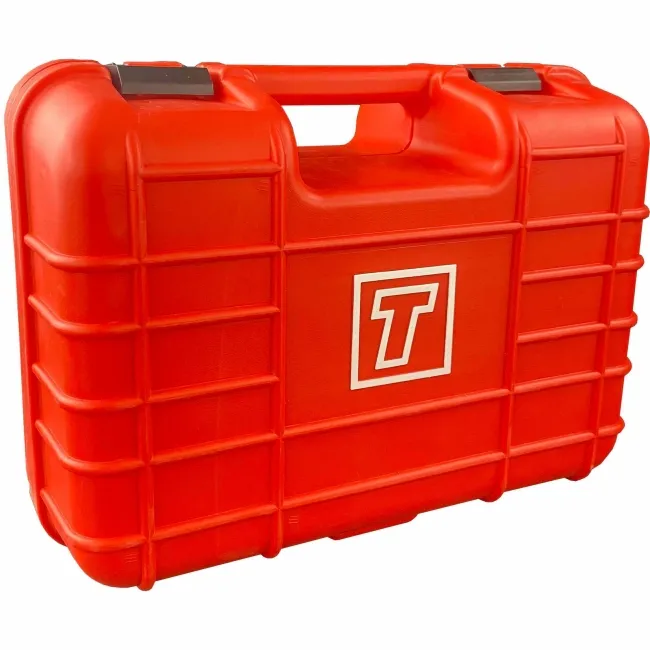 Tileasy Professional Tile Vibrating Suction Tool