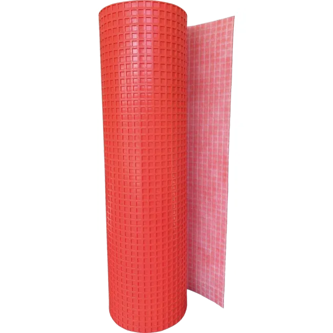 Uncoupling Membrane 30m² Roll