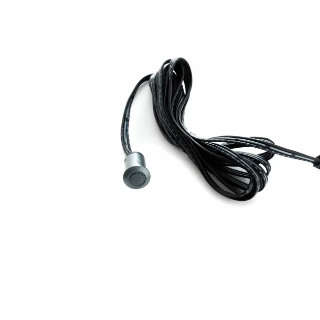 Trepanel Bright® Wired Remote Control